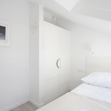 Ms Apartments Top Center VII Гдиня Екстериор снимка